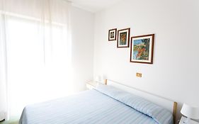 Hotel Krizman